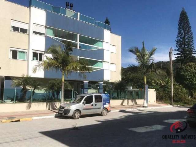 Apartamento em Ingleses Norte, Florianópolis/SC