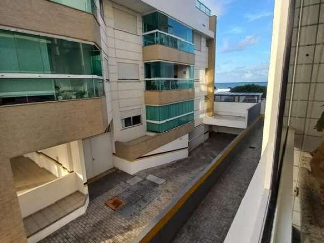 Apartamento em Ingleses Norte, Florianópolis/SC