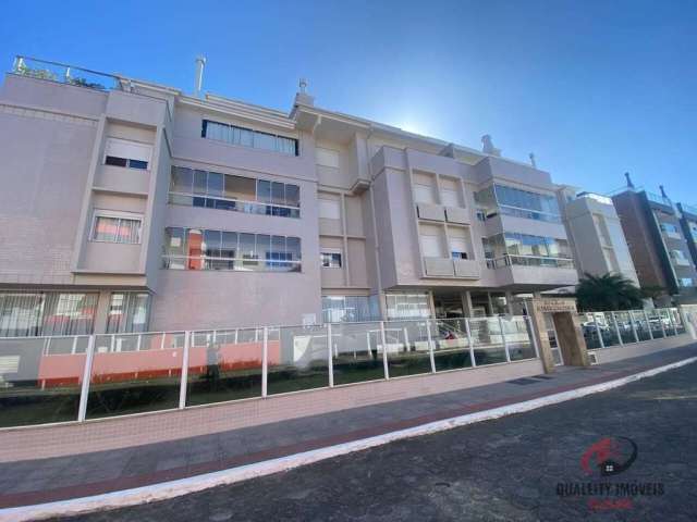 Apartamento em Ingleses Norte, Florianópolis/SC