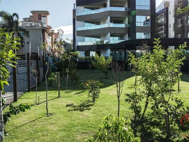 Apartamento Alto Padrão em Ingleses Norte, Florianópolis/SC