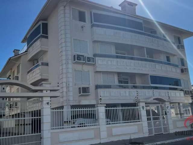 Apartamento 02 Dormitórios, Sendo 01 Suite à Venda na Praia dos Ingleses - Florianópolis - SC