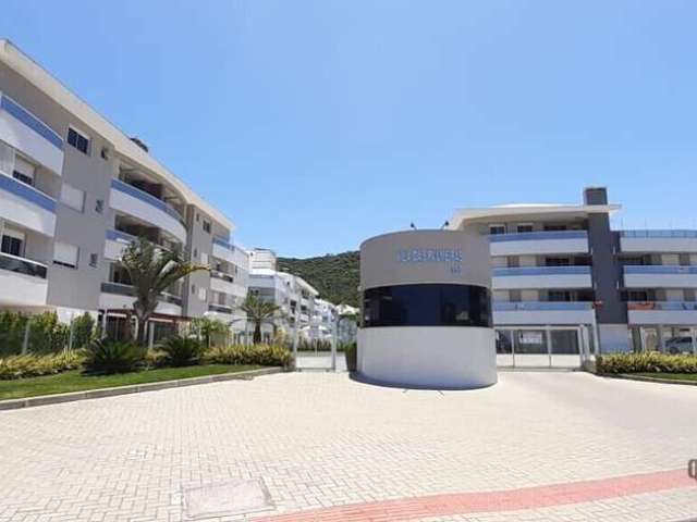 Apartamento em Ingleses Norte, Florianópolis/SC