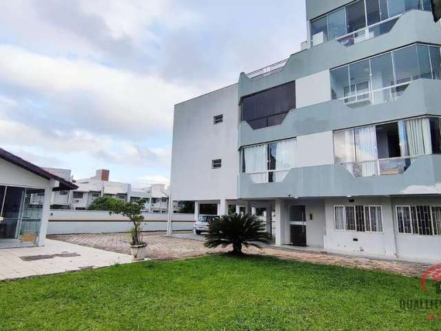 Apartamento à venda no bairro Ingleses Norte - Florianópolis/SC