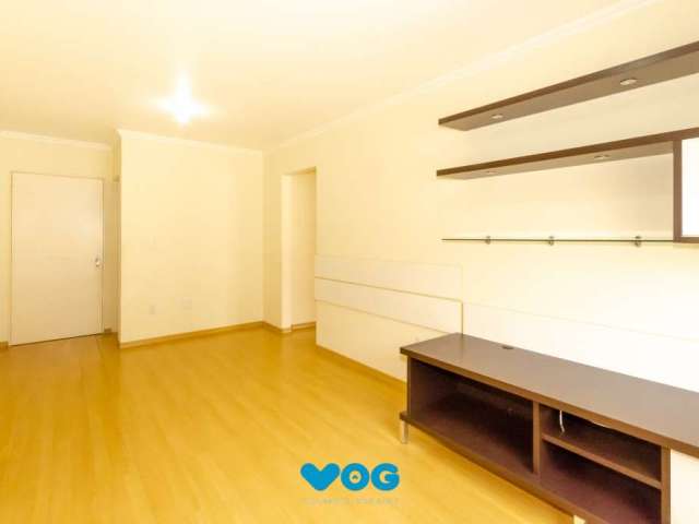 Residencial Assis Brasil Apartamento de 2 Dormitórios no Bairro Sarandi