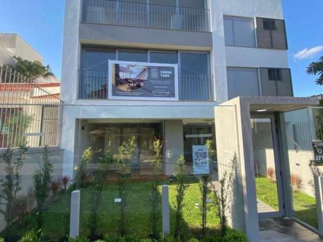 Mira 286 Apartamento Garden de 3 dormitórios no Bairro Chácara das Pedras