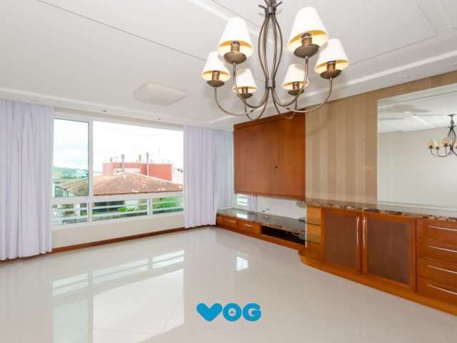 Edifício Port Grimaud Apartamento 3 dormitórios no Bairro Petrópolis