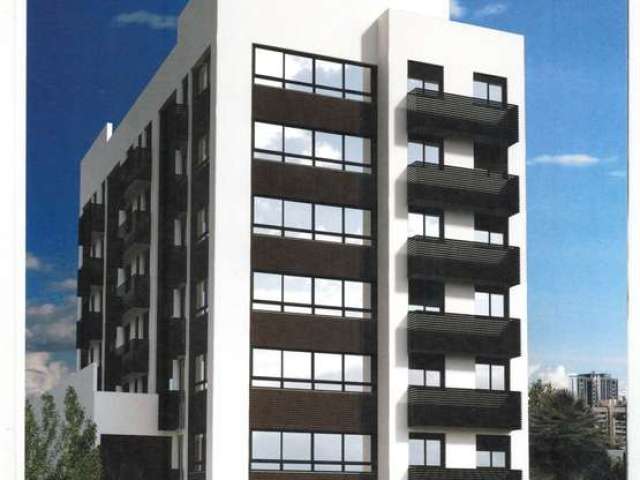 Apartamento com 2 quartos à venda na Rua Vasco da Gama, 926, Bom Fim, Porto Alegre, 60 m2 por R$ 839.220