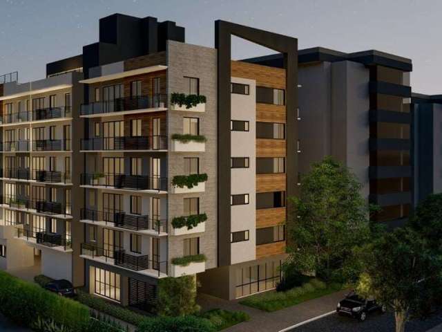 Apartamento com 2 quartos à venda na Rua Itaboraí, 123, Jardim Botânico, Porto Alegre, 69 m2 por R$ 716.665