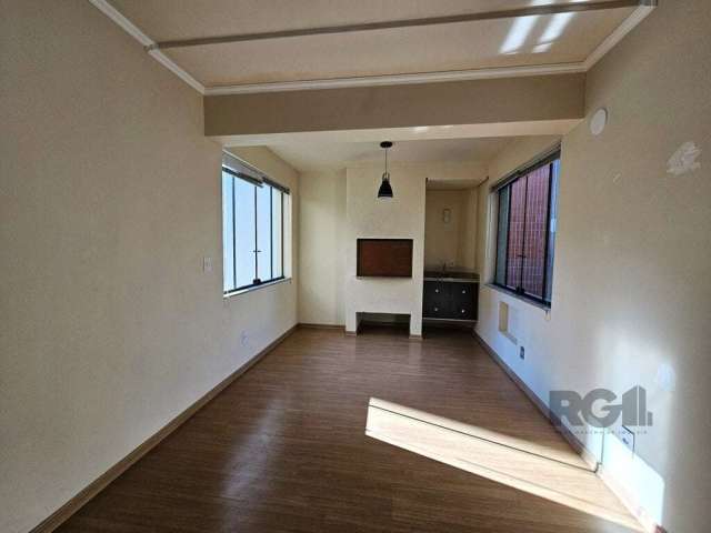 Apartamento com 2 quartos à venda na Rua Germano Petersen Júnior, 525, Auxiliadora, Porto Alegre, 70 m2 por R$ 499.900