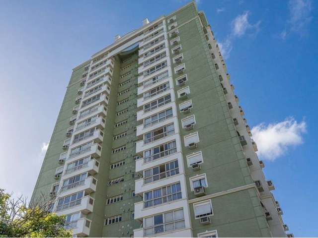 Apartamento com 3 quartos à venda na Avenida Taquara, 350, Petrópolis, Porto Alegre, 110 m2 por R$ 1.200.000