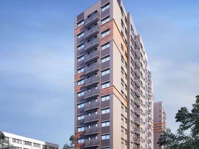 Villa Pietra Residencial Apartamento de 3 dormitórios 1 suíte e 2 vagas no bairro Vila Ipiranga