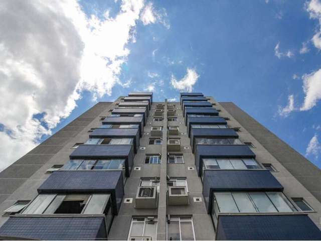 Apartamento com 1 quarto à venda na Rua Gomes Jardim, 1120, Santana, Porto Alegre, 71 m2 por R$ 479.000