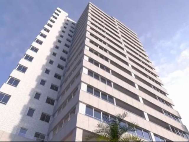 Bentley Apartamento com 4 suítes no bairro Bela Vista.