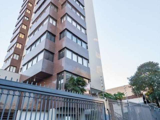 Residencial Evidence Apartamento de 3 Dormitórios no Bairro Boa Vista