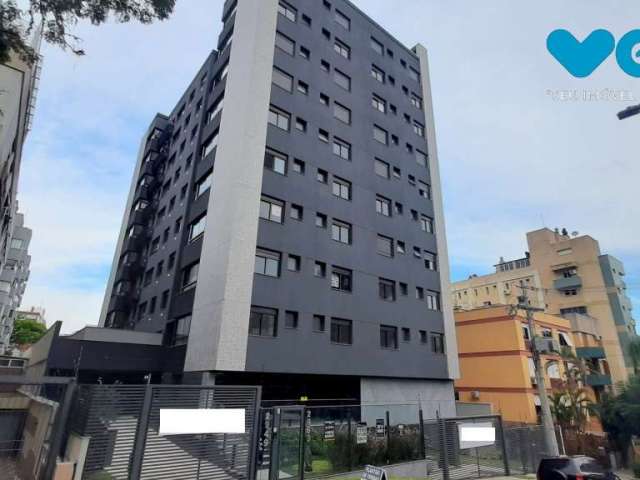 Maximiliano Apartamento de 2 dormitórios no bairro Bela Vista