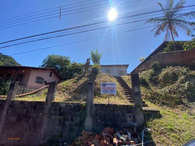 Terreno à venda no Velha, Blumenau  por R$ 199.900