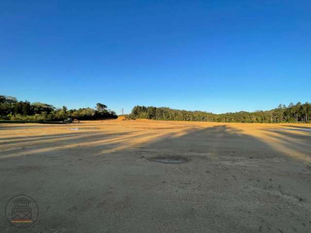 Terreno comercial à venda no Salto Weissbach, Blumenau  por R$ 25.000.000