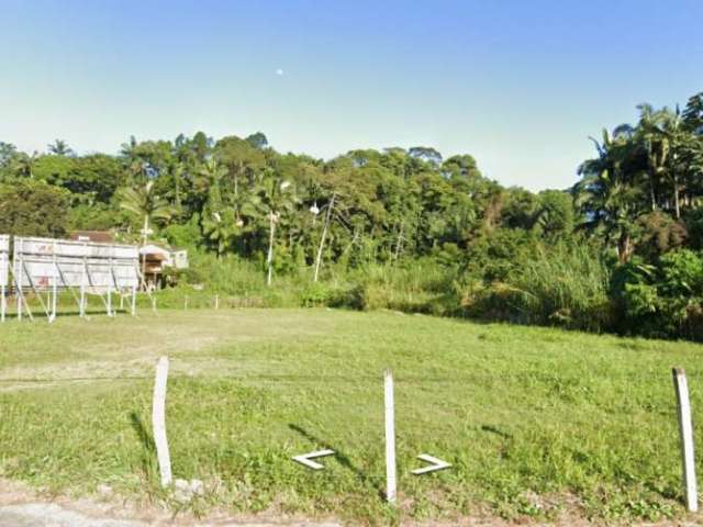 Terreno à venda no Itoupava Norte, Blumenau  por R$ 1.850.000