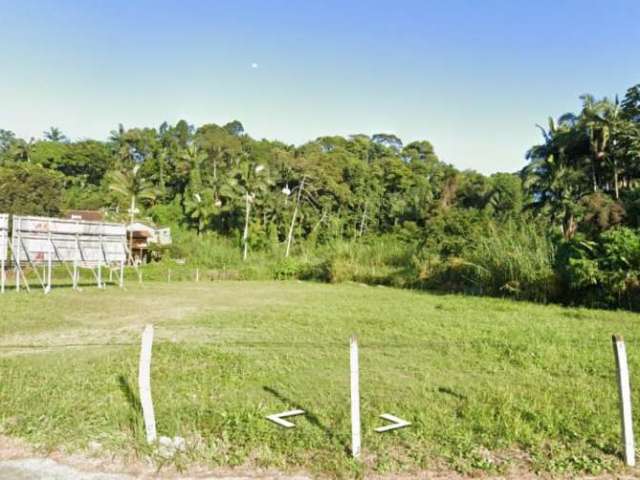 Terreno comercial à venda no Itoupava Norte, Blumenau  por R$ 1.850.000