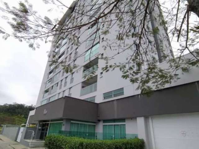 Apartamento com 2 quartos para alugar no Itoupava Norte, Blumenau , 72 m2 por R$ 1.900