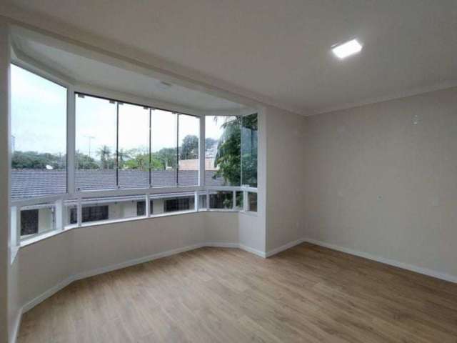 Apartamento com 1 quarto para alugar na Vila Nova, Blumenau , 40 m2 por R$ 1.650