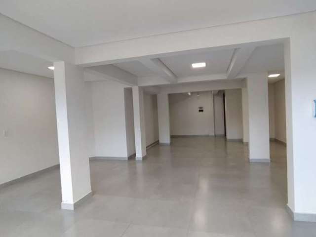 Sala comercial para alugar no Velha Central, Blumenau , 64 m2 por R$ 1.500