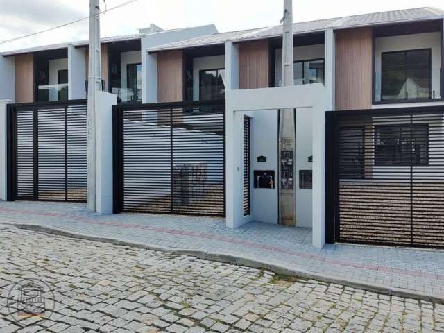 Casa com 2 quartos à venda no Velha, Blumenau , 119 m2 por R$ 580.000