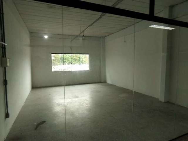 Ponto comercial para alugar no Itoupavazinha, Blumenau , 36 m2 por R$ 1.200