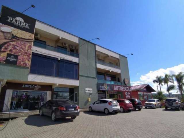 Ponto comercial para alugar no Itoupavazinha, Blumenau , 260 m2 por R$ 7.000