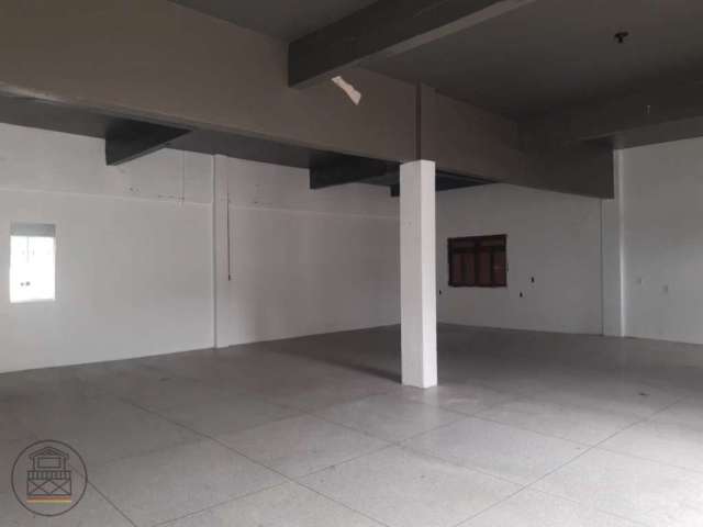 Ponto comercial para alugar no Itoupava Central, Blumenau , 90 m2 por R$ 4.000