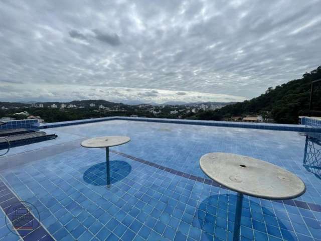 Casa com 4 quartos à venda no Velha, Blumenau , 330 m2 por R$ 1.650.000