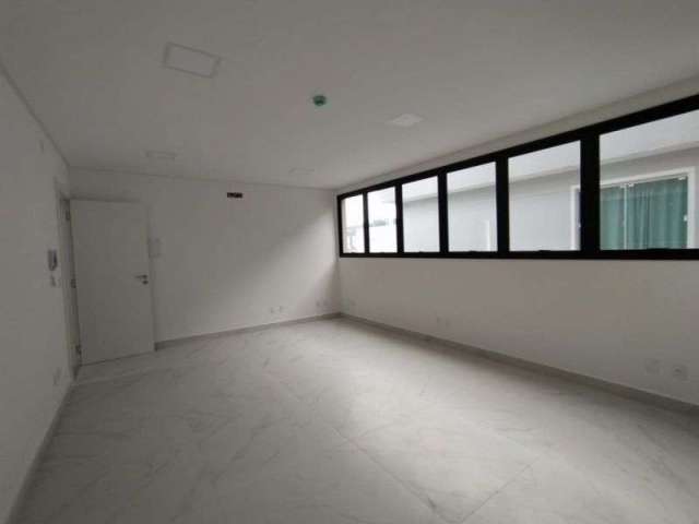 Ponto comercial com 1 sala para alugar no Velha, Blumenau , 38 m2 por R$ 1.920