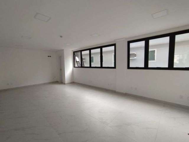 Ponto comercial com 1 sala para alugar no Velha, Blumenau , 38 m2 por R$ 1.920