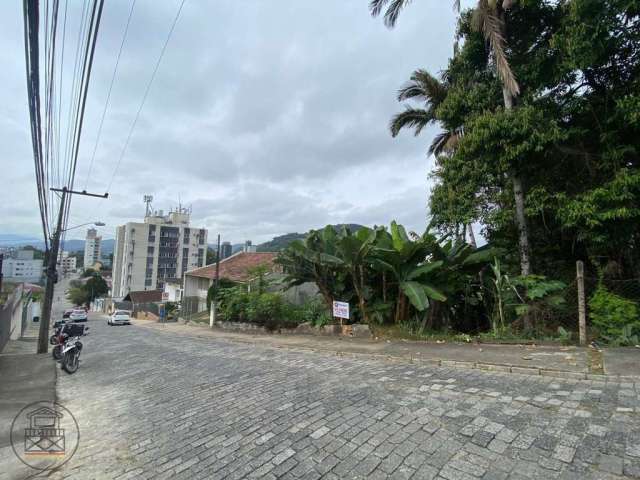 Terreno à venda no Itoupava Seca, Blumenau , 357 m2 por R$ 499.000