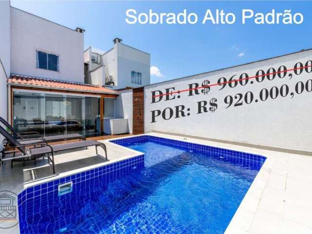 Casa comercial com 2 salas à venda no Vorstadt, Blumenau , 178 m2 por R$ 920.000