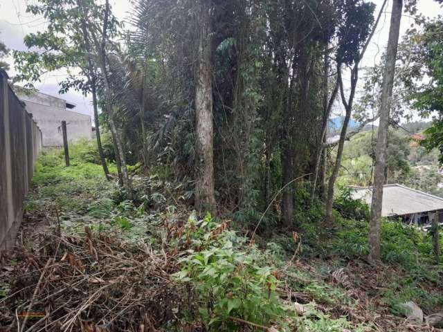 Terreno à venda no Fortaleza, Blumenau  por R$ 300.000