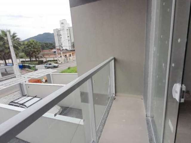 Casa com 2 quartos à venda no Itoupava Central, Blumenau , 90 m2 por R$ 330.000