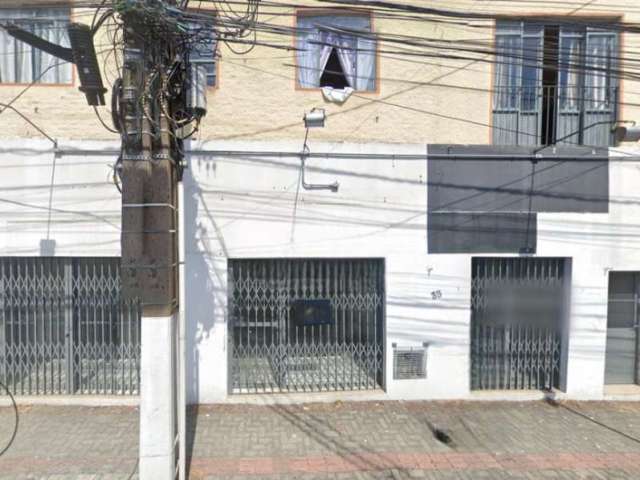 Ponto comercial para alugar no Centro, Blumenau , 80 m2 por R$ 4.500