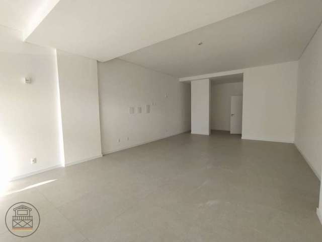 Sala comercial com 1 sala para alugar no Velha, Blumenau , 58 m2 por R$ 3.800