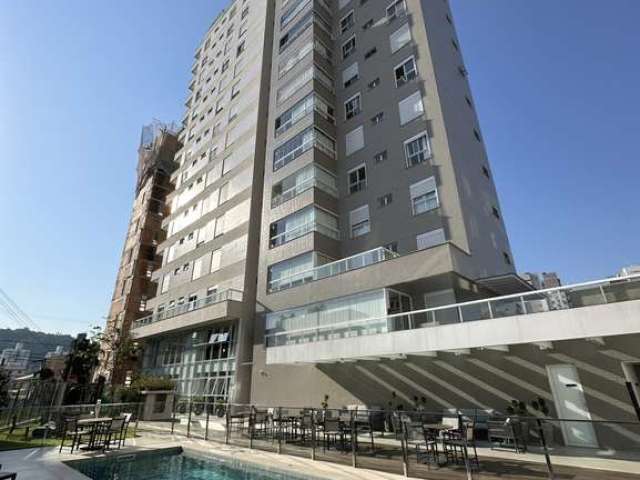 Apartamento com 4 quartos à venda na Vila Nova, Blumenau , 176 m2 por R$ 2.700.000