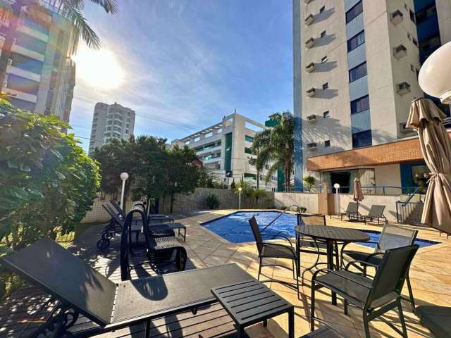 Apartamento com 4 quartos à venda no Victor Konder, Blumenau , 226 m2 por R$ 1.180.000