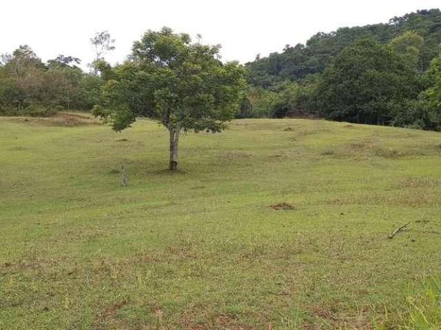 Terreno comercial à venda no Testo Salto, Blumenau  por R$ 1.700.000