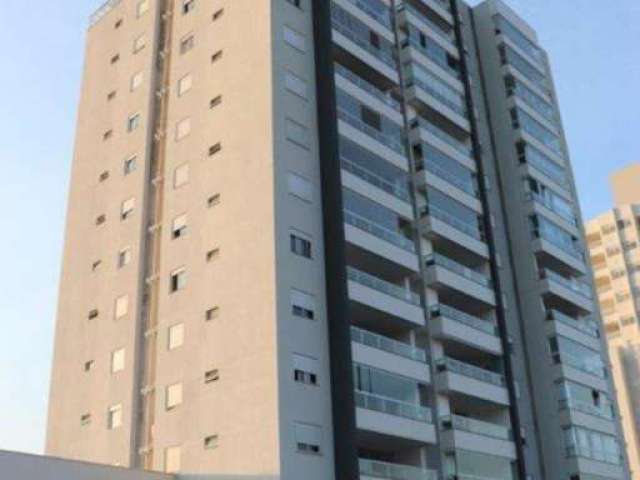 Apartamento com 2 quartos para alugar no Itoupava Seca, Blumenau , 78 m2 por R$ 2.800