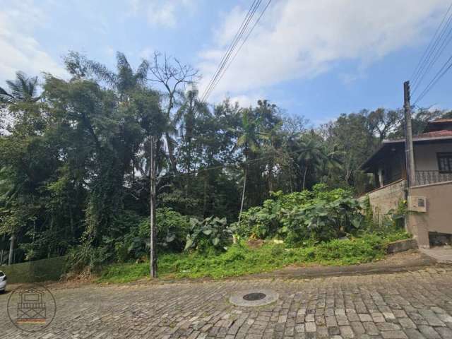 Terreno à venda no Itoupava Seca, Blumenau , 1702 m2 por R$ 749.000