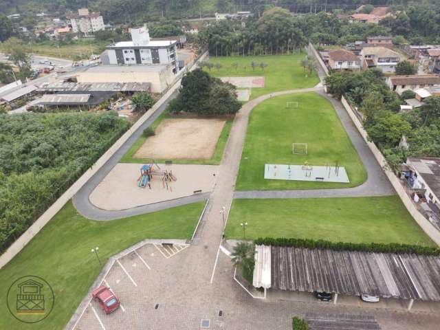 Apartamento com 4 quartos à venda no Garcia, Blumenau , 259 m2 por R$ 1.300.000