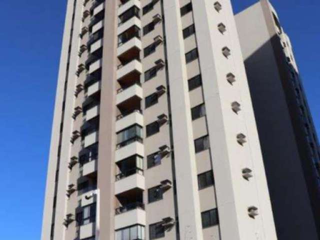 Apartamento com 3 quartos à venda na Escola Agrícola, Blumenau , 93 m2 por R$ 650.000