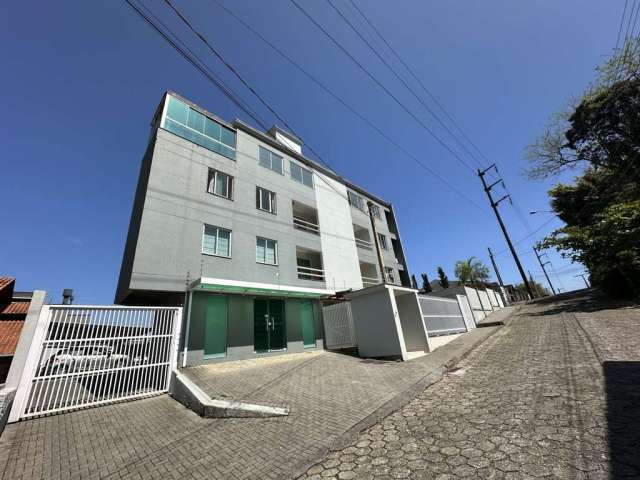 Ponto comercial com 1 sala para alugar no Velha, Blumenau , 31 m2 por R$ 1.400