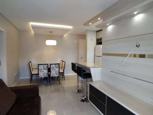 Apartamento com 2 quartos para alugar no Velha, Blumenau , 113 m2 por R$ 2.500