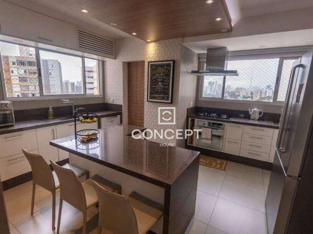 Apartamento Venda próximo Avenida do CPA