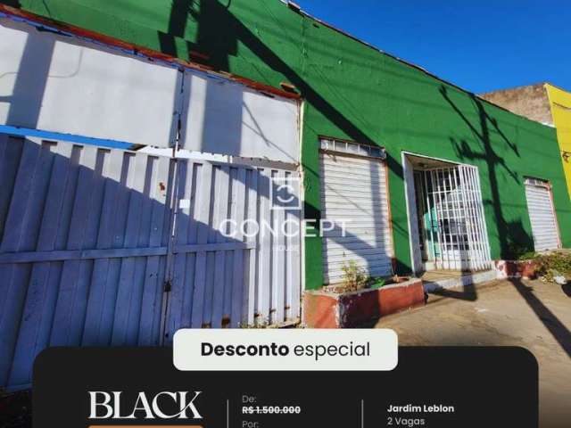 Barracão / Galpão / Depósito com 5 salas à venda na Avenida Miguel Sutil, 4566, Jardim Leblon, Cuiabá por R$ 1.350.000